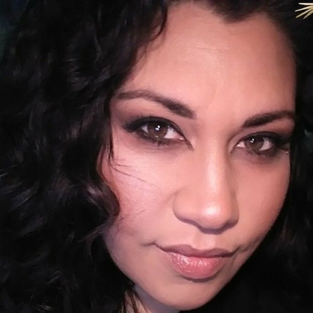 Meet your Posher, Raven